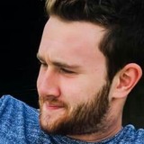 Jordan from Greeneville | Man | 28 years old | Aquarius