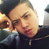 Royng from City Bell | Man | 30 years old | Scorpio