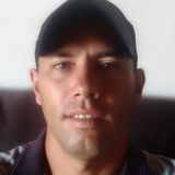 Maurajoao9Y8 from Campina Verde | Man | 35 years old | Scorpio