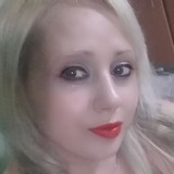 Ritalibra20Ny from Rosario | Woman | 43 years old | Libra