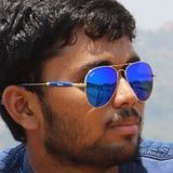 Rakshit from Pecs | Man | 29 years old | Aries
