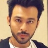 Gurdaspur55 from Singapore | Man | 18 years old | Virgo