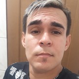 Walkerfernan1Y from Caapora | Man | 33 years old | Sagittarius