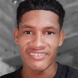 Juan19 from Turbo | Man | 26 years old | Leo