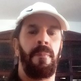 Fabiomilagres from Contagem | Man | 67 years old | Cancer
