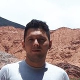 Brianlugo19Mz from San Pedro | Man | 33 years old | Taurus