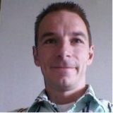Walker from De Pinte | Man | 47 years old | Leo
