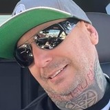 Bboys11S from Langley | Man | 54 years old | Aquarius