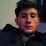 Johndolan from Terenure | Man | 32 years old | Sagittarius