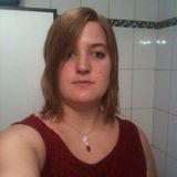 Kiki from Kessel-lo | Woman | 34 years old | Scorpio