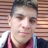 Jonathanlonz2W from San Lorenzo | Man | 33 years old | Capricorn