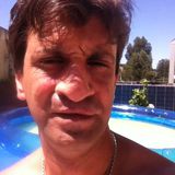 Toni from Hengelo | Man | 52 years old | Gemini