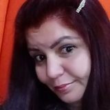 Nessa from Viamao | Woman | 45 years old | Gemini