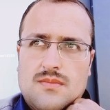Graanjanjanof from Dusseldorf | Man | 34 years old | Aries