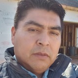 Leo from Luisiana | Man | 51 years old | Taurus