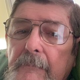 Jhusba12Lu from Prague | Man | 74 years old | Aries