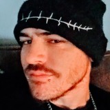 Kennethhopkias from Florida | Man | 34 years old | Aries