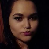 Miriam from Tepic | Woman | 31 years old | Aquarius