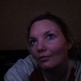 Jawe from Aalborg | Woman | 38 years old | Gemini