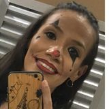 Marina from Rondonopolis | Woman | 33 years old | Aquarius