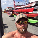 Due from Nakskov | Man | 46 years old | Scorpio