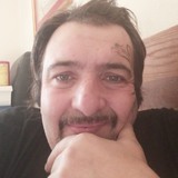 Berti from Liestal | Man | 58 years old | Libra