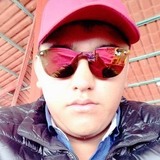Canó from Atitalaquia | Man | 26 years old | Gemini