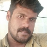Shemeer from Chetput | Man | 42 years old | Sagittarius