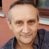 Kiki from Arlon | Man | 58 years old | Pisces