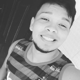 Dudu from Abaetetuba | Man | 30 years old | Taurus