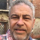 Max from Zurich | Man | 61 years old | Taurus