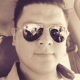 Sharkero from Acambaro | Man | 33 years old | Leo