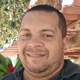 Danieldesouzp3 from Santa Leopoldina | Man | 42 years old | Sagittarius