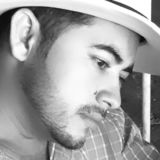 Franko from Tame | Man | 38 years old | Capricorn