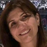 Inge from Bogota | Woman | 59 years old | Aquarius