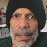 Jesse from Lomita | Man | 60 years old | Virgo