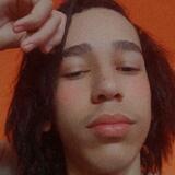 Dudugames17Uk from Portao | Man | 29 years old | Libra
