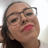 Bunny from Cancún | Woman | 29 years old | Leo