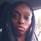 Sexxyt from Orlando | Woman | 41 years old | Cancer