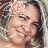 Harmagedomguky from Gurupi | Woman | 49 years old | Sagittarius