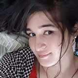 Mariam from Ruwi | Woman | 31 years old | Aries