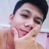 Johnford from Pasig | Man | 29 years old | Gemini