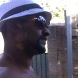 Lipe from Sao Lourenco da Mata | Man | 35 years old | Leo