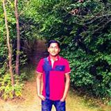 Naveen from Saint Louis | Man | 36 years old | Taurus