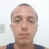 Fl38H from Sao Miguel | Man | 34 years old | Scorpio