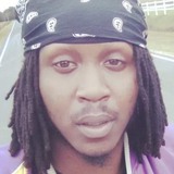 Admeonfbgcode from Lumberton | Man | 30 years old | Cancer