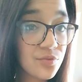 Clabillois from Campbellton | Woman | 31 years old | Virgo