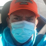 Cardenasgarc37 from Primo Tapia | Man | 25 years old | Sagittarius