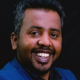 Habtom20Ho from Kitchener | Man | 35 years old | Scorpio