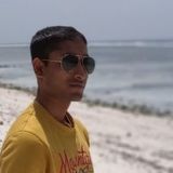 Gopal from Lonavale | Man | 31 years old | Scorpio